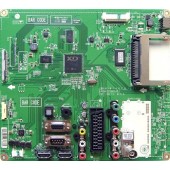 EAX64272802 (0) EBR74234619